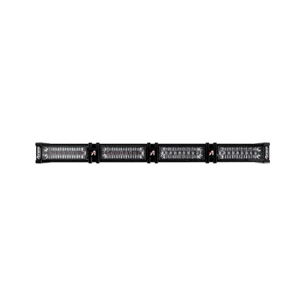 Focus 400 Series LED Dash & Deck Lightstick